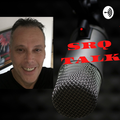 SRQ TALK SHOW